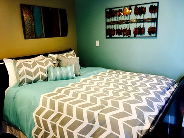 Private Barn Rental on 30-Acre Farm for Groups and Events in Jefferson City, Tennessee - New Market, Tennessee - glamping.directory