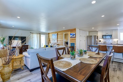 Roadrunner's Roost near Joshua Tree, CA - Twentynine Palms, California - glamping.directory
