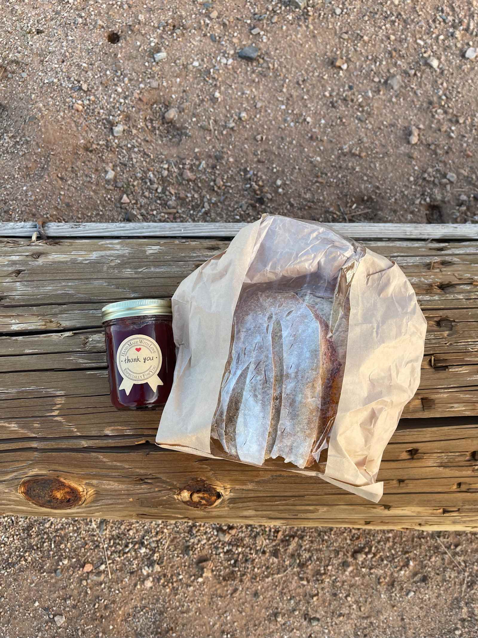 Weary Traveler Haven - Marana, Arizona - glamping.directory
