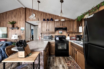 Blissful Zen Cabin Oasis near Cacapon River in West Virginia - Hedgesville, West Virginia - glamping.directory