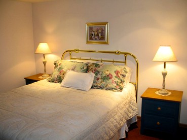 Idyllic Ranch Rental for Weddings and Events in Westcliffe, Colorado - Westcliffe, Colorado - glamping.directory