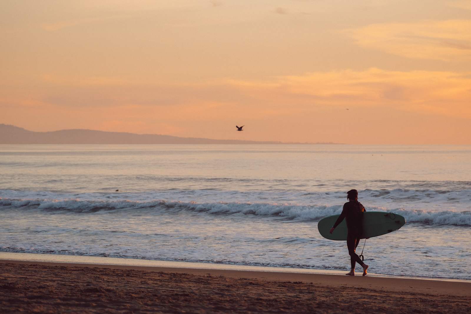 Strawberry Fields+Walk to the Beach - La Selva Beach, California - glamping.directory