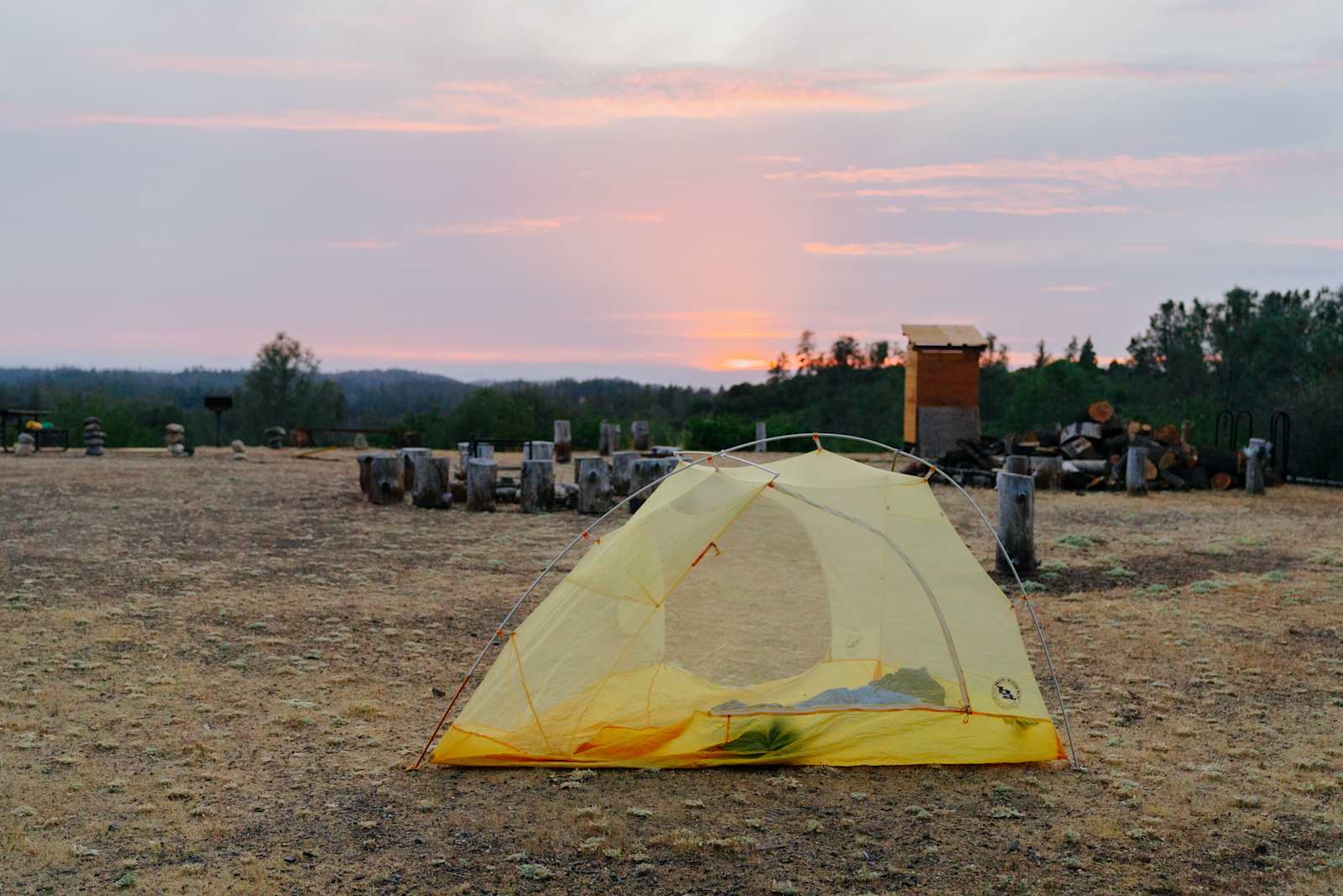 Palala Ranch - glamping.directory
