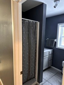 Ocqueoc Delux Double Cabin Pet-Friendly in Ocqueoc, MI - Ocqueoc, Michigan - glamping.directory