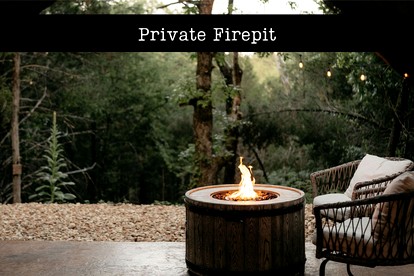 Cozy Safari Tent Perfect for a Glamping Experience in Branson, Missouri - Branson, Missouri - glamping.directory