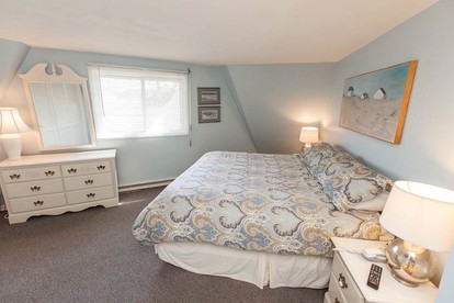 Unique Luxury Dome Rental Steps From Sandbridge Beach in Virginia Beach, VIrginia - Virginia Beach, Virginia - glamping.directory