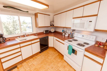 Unique Luxury Dome Rental Steps From Sandbridge Beach in Virginia Beach, VIrginia - Virginia Beach, Virginia - glamping.directory