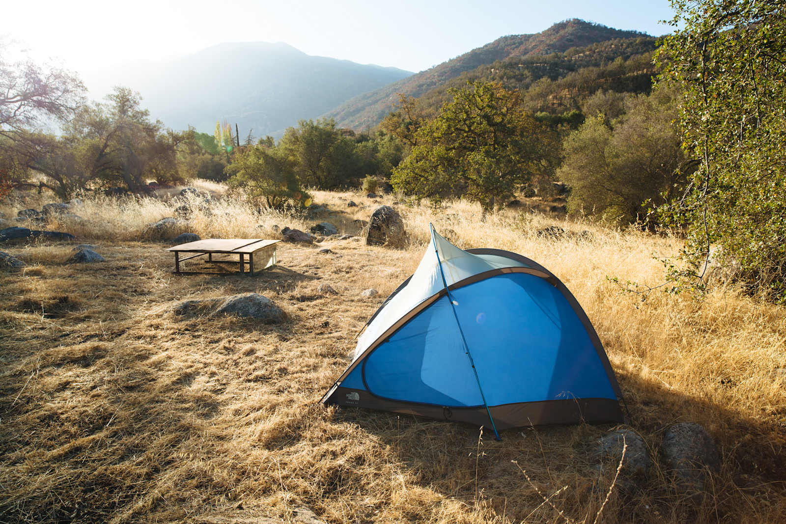 This is Outdoor Living - glamping.directory