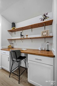 Stylish Tiny Home with Open Concept near Downtown Decatur and Bentonville, Arkansas - Decatur, Arkansas - glamping.directory