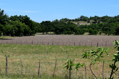 Rustic Vacation Rental with Fire Pit in Bandera County, Texas - Medina, Texas - glamping.directory