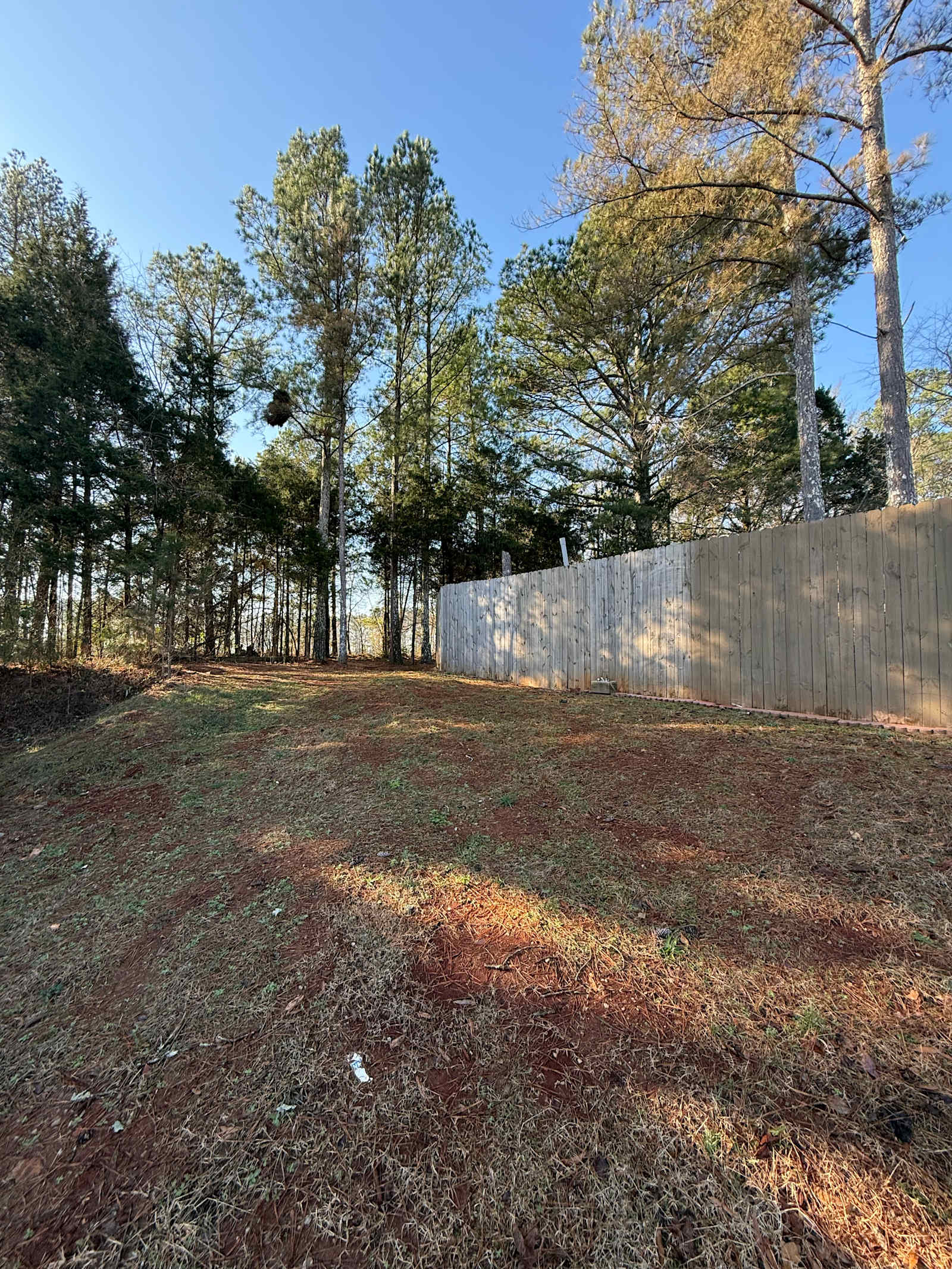 Getaway Hideaway Glampground - Madison, Alabama - glamping.directory