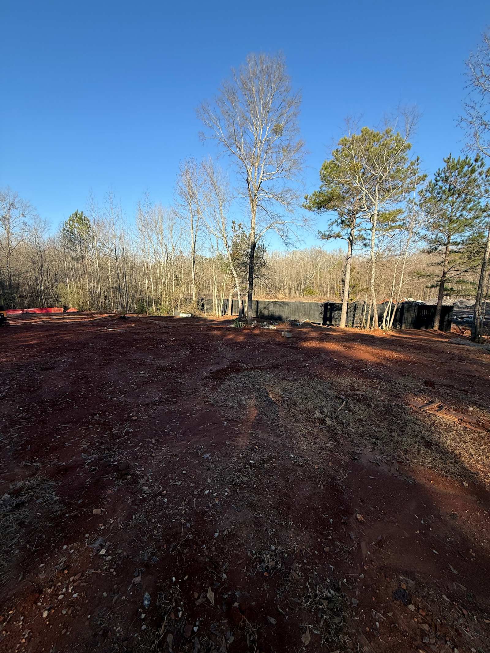Getaway Hideaway Glampground - Madison, Alabama - glamping.directory