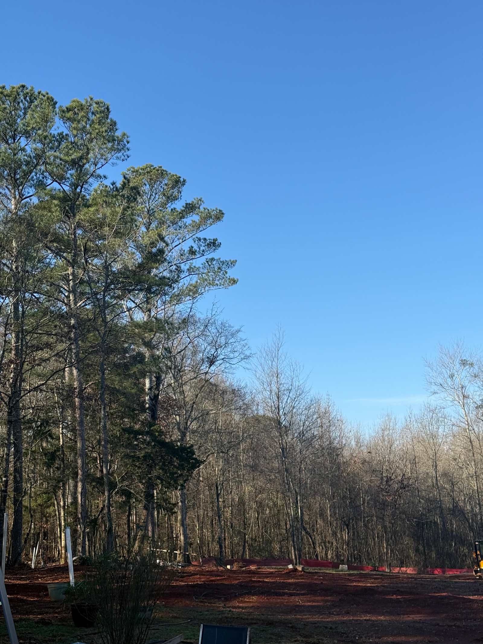 Getaway Hideaway Glampground - Madison, Alabama - glamping.directory
