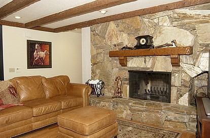 Charming Suite Perfect for a Weekend Getaway near Auburn, California - Colfax, California - glamping.directory