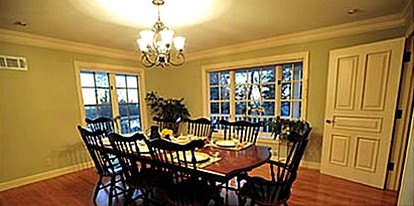 Charming Suite Perfect for a Weekend Getaway near Auburn, California - Colfax, California - glamping.directory