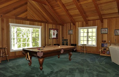 Charming Suite Perfect for a Weekend Getaway near Auburn, California - Colfax, California - glamping.directory