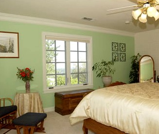 Charming Suite Perfect for a Weekend Getaway near Auburn, California - Colfax, California - glamping.directory