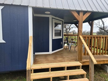 Lakeview Game Loft Retreat with Private Beach Access near Little Elm Beach, Little Elm, Texas - Little Elm, Texas - glamping.directory