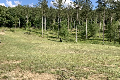 Off-Grid Glamping in Lyerley, Perfect to Explore the Northwest Georgia Mountains - Lyerly, Georgia - glamping.directory