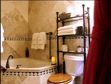 Spacious Pet-Friendly Accommodation for Two Guests near Lincoln, Nebraska - Lincoln, Nebraska - glamping.directory