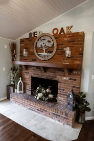 Elegant Glamping Vacation Rental in Missouri - Tranquil Getaway Suitable for 10 People near Owensville - Canaan Township, Missouri - glamping.directory