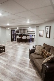 Elegant Glamping Vacation Rental in Missouri - Tranquil Getaway Suitable for 10 People near Owensville - Canaan Township, Missouri - glamping.directory