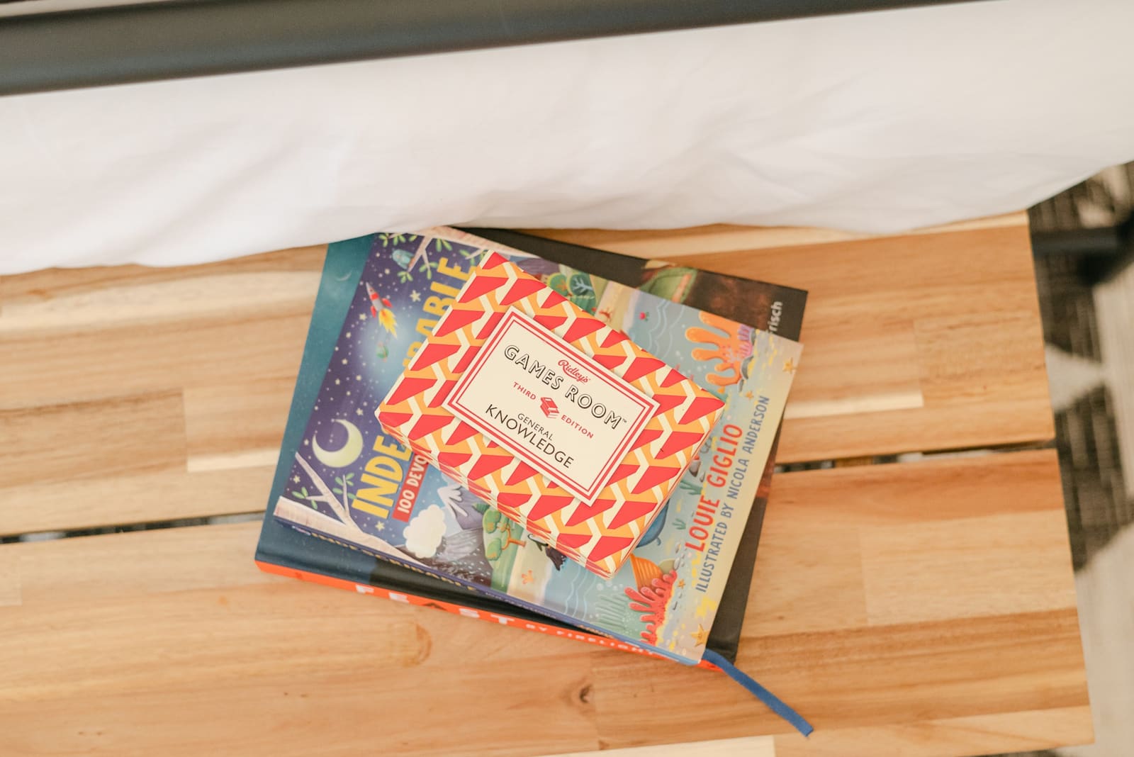 Timberline Glamping Huntsville - glamping.directory