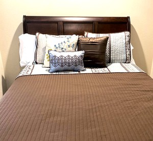 Tiny Home in Texas for Family Getaways near Houston - Willis, Texas - glamping.directory