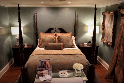 Luxury Suite with Breakfast Included in the Heart of Cajun County, Louisiana - Youngsville, Louisiana - glamping.directory