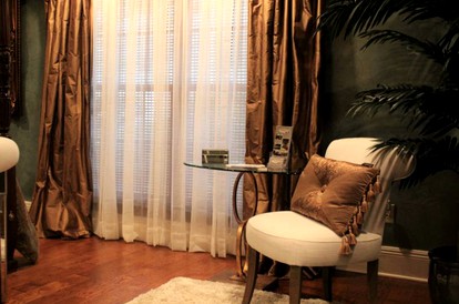 Luxury Suite with Breakfast Included in the Heart of Cajun County, Louisiana - glamping.directory