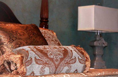 Luxury Suite with Breakfast Included in the Heart of Cajun County, Louisiana - Youngsville, Louisiana - glamping.directory
