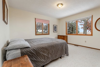 Comfy Sweet Cottage with BBQ Surrounded by Nature in Michigan - Au Gres, Michigan - glamping.directory