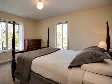 Family Time in Love, Virginia: Mountain Cabin Getaway - Love, Virginia - glamping.directory