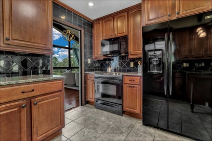Charming Mountain Home with Panoramic Views near Black Mountain, Marion, NC - Marion, North Carolina - glamping.directory
