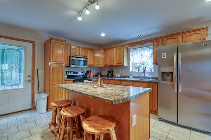 Cozy Tennessee Cabin Rental for Lovely Vacations to the Smokies - Cosby, Tennessee - glamping.directory