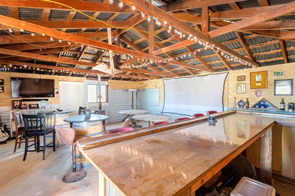 Old Western Glamping Vacation in Tombstone, Arizona - Tombstone, Arizona - glamping.directory