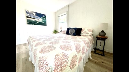 Breathtaking Secluded Cottage with Fantastic Vistas in Hauula, Hawaii - Hauula, Hawaii - glamping.directory
