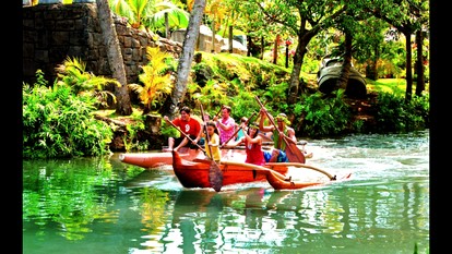 Breathtaking Secluded Cottage with Fantastic Vistas in Hauula, Hawaii - Hauula, Hawaii - glamping.directory