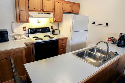 Dog-Friendly Cabin Great for Groups in Colorado - Estes Park, Colorado - glamping.directory