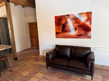 Newly Renovated Vacation Rental near Zion National Park, the Perfect Base for Family Adventures in Orderville, Utah - Orderville, Utah - glamping.directory