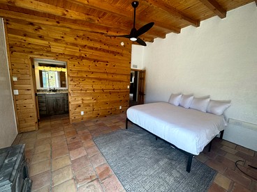 Newly Renovated Vacation Rental near Zion National Park, the Perfect Base for Family Adventures in Orderville, Utah - Orderville, Utah - glamping.directory