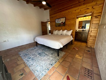 Newly Renovated Vacation Rental near Zion National Park, the Perfect Base for Family Adventures in Orderville, Utah - glamping.directory