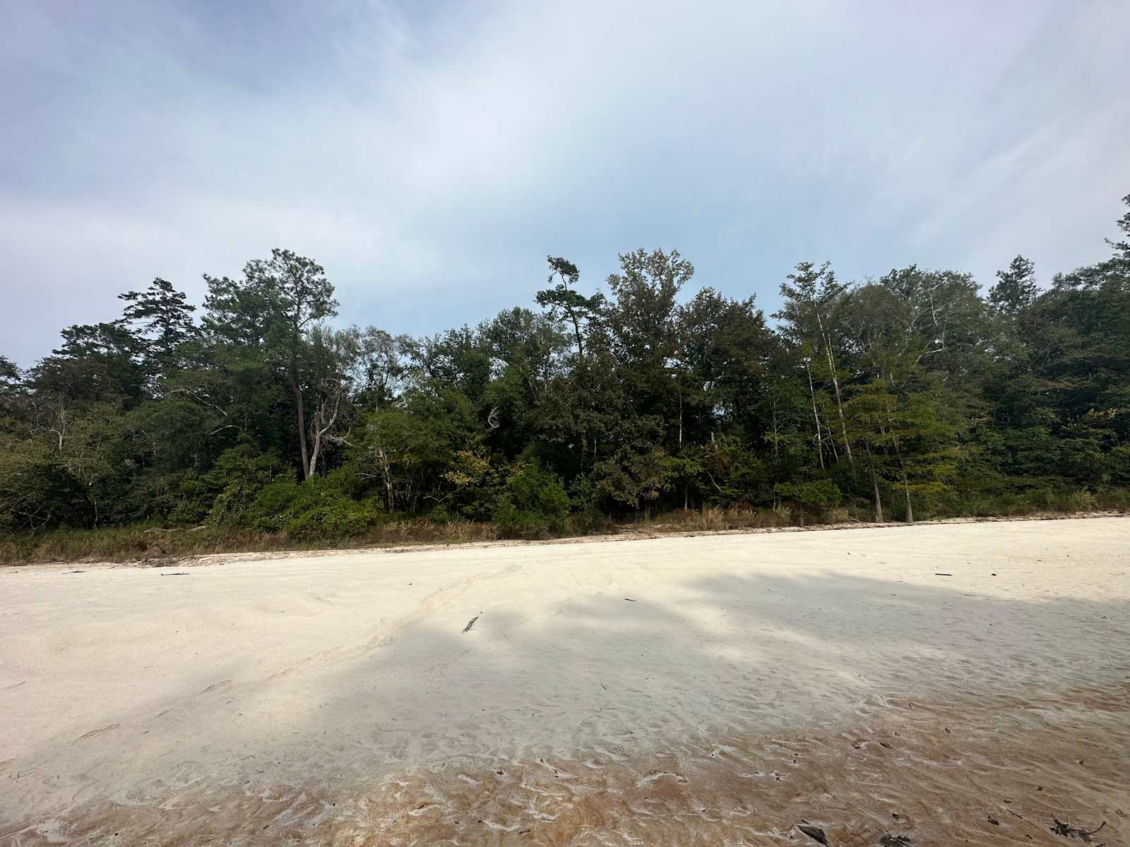 River Life Camping in Alabama - Alabama - glamping.directory