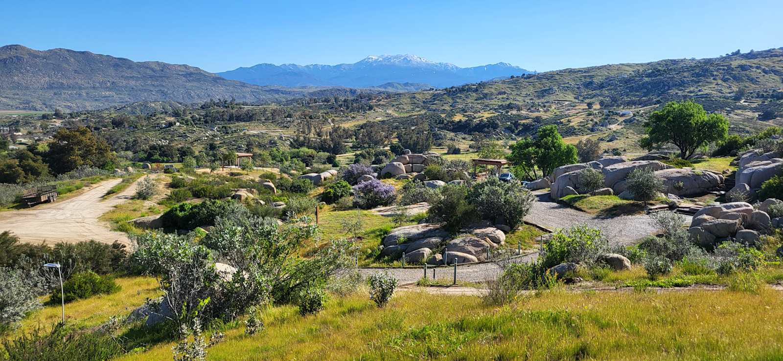 Villa Macala - glamping.directory