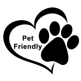 Pet Friendly Cabin near the Heart of Big Bear Village, Perfect for a Mountain Retreat - Big Bear Lake, California - glamping.directory