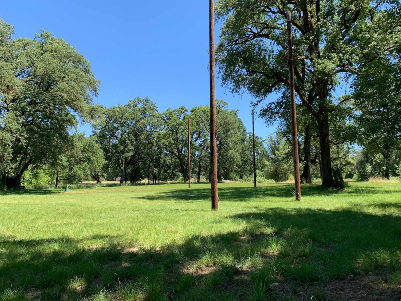 Black Oak Ranch - glamping.directory