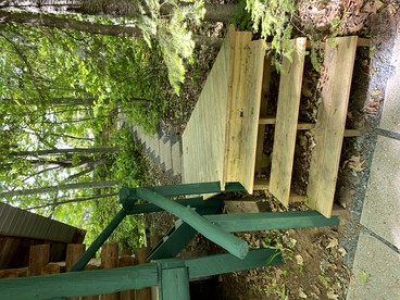 Wooden Rural Cabin Amazing for Outdoor Activities in Bayfield, Wisconsin - Bayfield, Wisconsin - glamping.directory