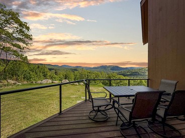 Cozy Vacation Rental Near Attitash Mountain in Bartlett, New Hampshire - Bartlett, New Hampshire - glamping.directory