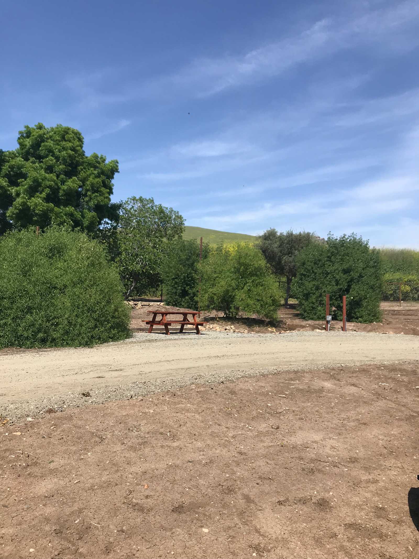 Lucky Dog Ranch with Pickleball - glamping.directory