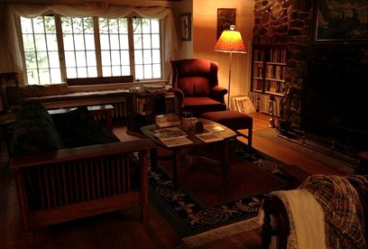 Private Suite Perfect for a Weekend Getaway near Keene, New Hampshire - Swanzey, New Hampshire - glamping.directory